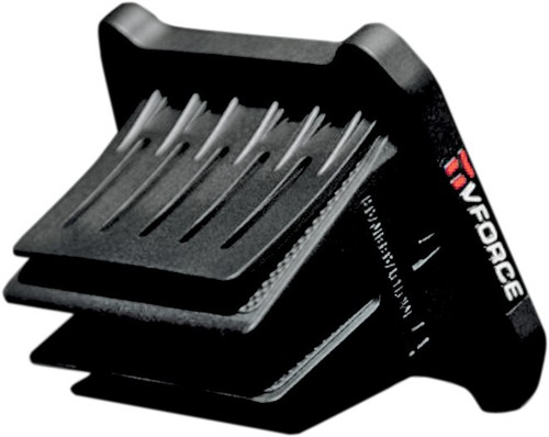 Moto tassinari force - moto, reed