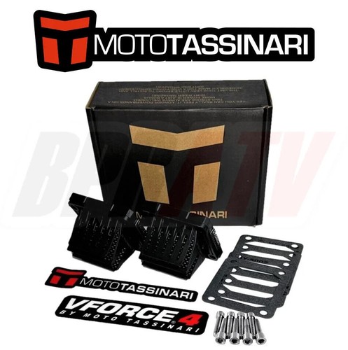 Banshee 350 genuine moto - banshee,