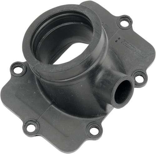 Moto tassinari 123 force - moto, v-force