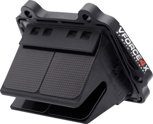 Vforce moto tassinari - moto, v-force