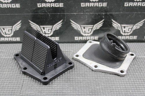 1995 1996 honda cr250r oem - 1996,