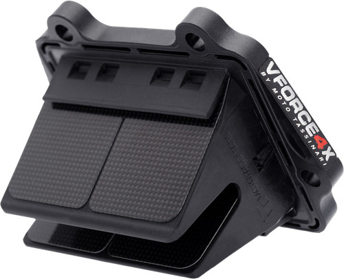 Force reed valve yamaha - v-force,