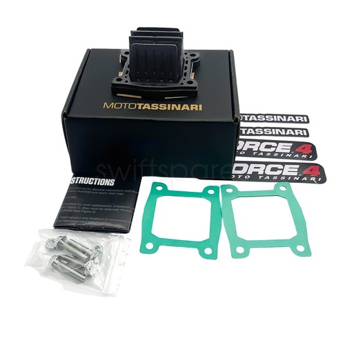For yamaha 1987 1988 2006 - for, 1988-2006