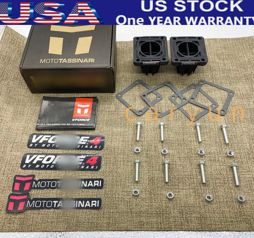 For yamaha banshee yfz350 - for,