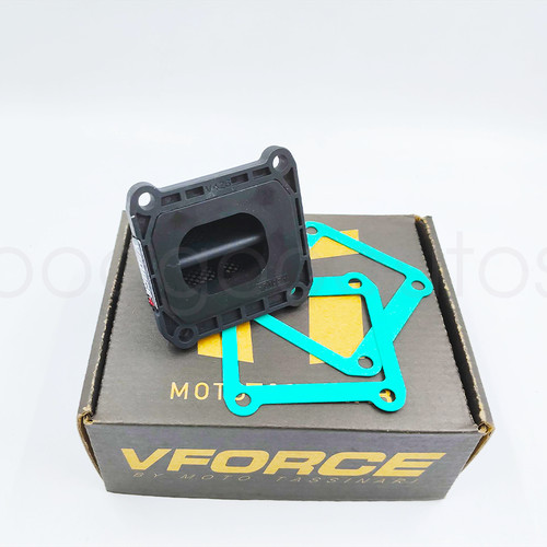 Mototassinari vforce v4r26 - mototassinari,