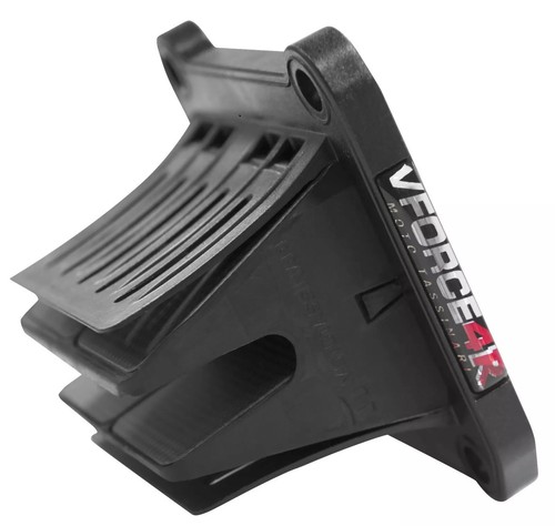 Moto tassinari force reed - tassinari, v-force