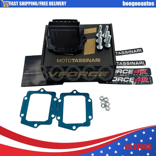 V4r13g for vforce reed - v4r13g,