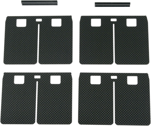 Moto tassinari 3p682h - moto, v-force