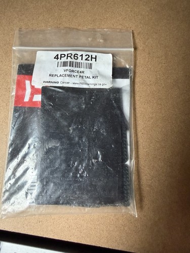 Moto tassinari vforce reed - tassinari,
