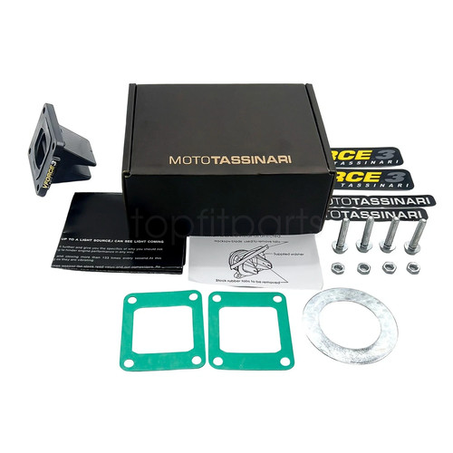 New for kawasaki kx80 kx85 - kawasaki,