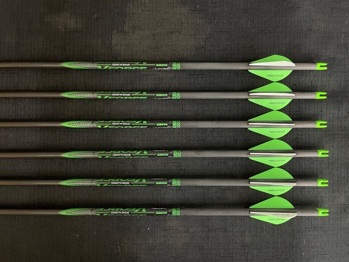 Victory archery vforce 003 - archery, v3