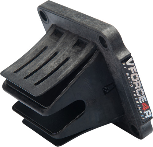 Force reed valve - v-force,