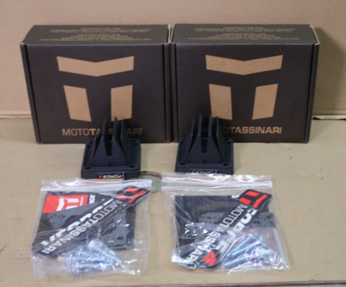 Moto tassinari v4144 2 - 2, v4144-2